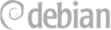 Debian