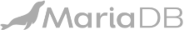 MariaDB