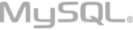 MySQL