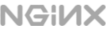 NginX