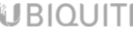 Ubiquiti